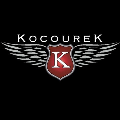 kocourek|kocourek auto compligo.